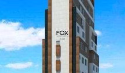 Apartamento com 2 quartos à venda na Rua Padre Marinho, 221, Santa Efigênia, Belo Horizonte por R$ 890.000