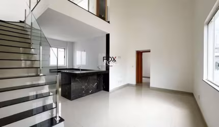 Cobertura com 2 quartos à venda na Rua Batista de Figueiredo, 137, Vila Paris, Belo Horizonte por R$ 1.150.000