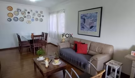 Apartamento com 3 quartos à venda na Rua Engenheiro Zoroastro Torres, 189, Santo Antônio, Belo Horizonte por R$ 680.000