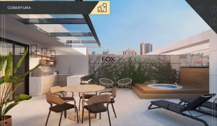 Apartamento com 3 quartos à venda na Rua Nepomuceno, 202, Prado, Belo Horizonte por R$ 985.000
