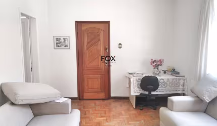 Casa com 3 quartos à venda na Rua Antônio Dias, 244, Santo Antônio, Belo Horizonte por R$ 1.050.000