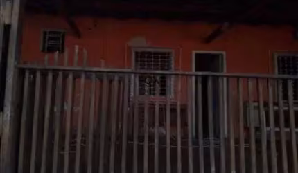 Casa com 4 quartos à venda na Rua Mariana Barcelos, 65, Aparecida, Belo Horizonte por R$ 850.000