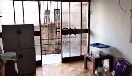 Casa com 3 quartos à venda na Taquari, 328, Renascença, Belo Horizonte por R$ 710.000
