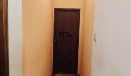 Casa comercial com 1 sala à venda na Rua São José, 124, Santo Antônio, Contagem por R$ 740.000