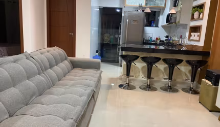Oportunidade Única em Porto Seguro – Duplex com 2 Suítes