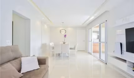 Imóvel no bairro Vila Bertioga
