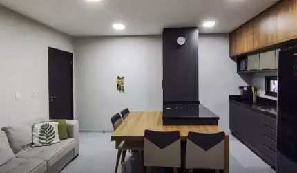 Imóvel no bairro Vila Nossa Sra. das Vitorias