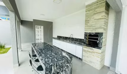 Imóvel no bairro Vila Nossa Sra. das Vitorias