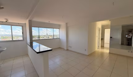 NOVO PRONTO PARA MORAR 3 quartos com suíte próximo ao parque cascavel.
