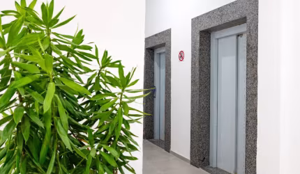 Lançamento com 2 quartos e varanda