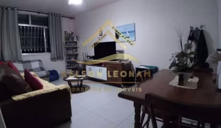 Apartamento 2 quartos na Desembargador Lima Castro, Fonseca!