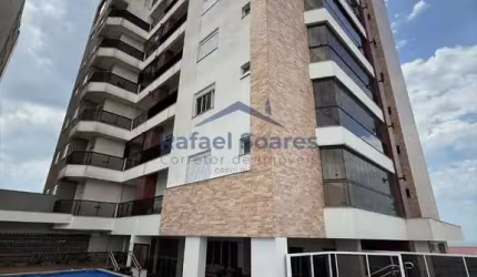 Apartamento com 3 dormitórios à venda, 156 m² por R$ 1.900.000,00 - Centro - Balneário Arroio do Silva/SC