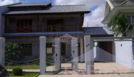 CASA NA BELA VISTA
