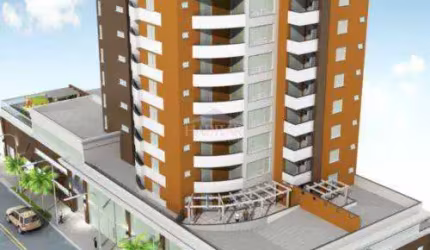 Apartamento para venda  no Bairro MARECHAL RONDON em CANOAS