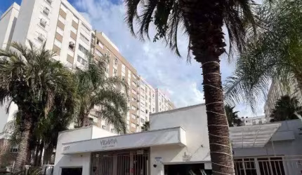 APARTAMENTO NO MARECHAL RONDON