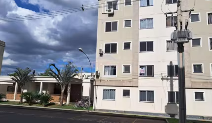 APARTAMENTO NA ESTANCIA VELHA