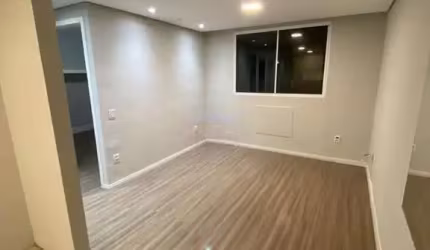 APARTAMENTO NA SÃO JOSÉ