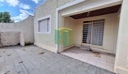 casa para locação