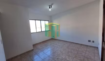 Apartamento com 3 dormitórios