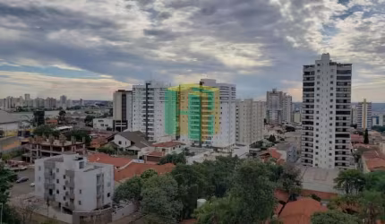 Infante Dom Henrique