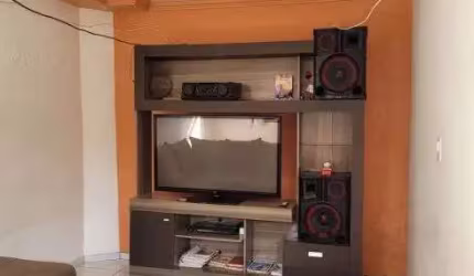 Casa Cohatrac V
