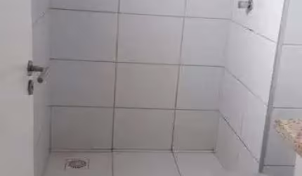 Apartamento com 2 quartos à venda na Rua Doutor Manoel Godinho, 1, IPEM Turu, São Luís, 58 m2 por R$ 240.000
