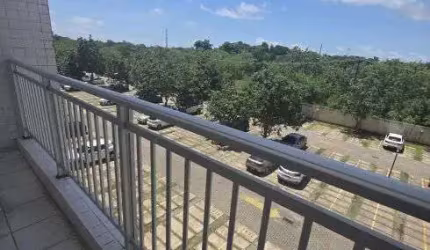 Brisas Life locação