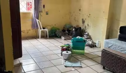 Casa Parque Shalom