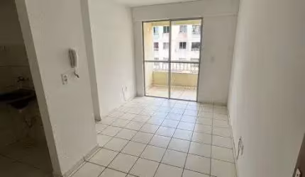 Apartamento Home Practice Cohab