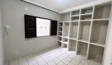 Casa Condominio Bouganville