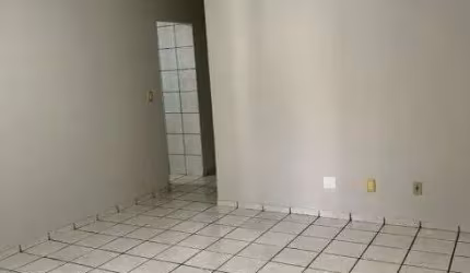 Casa em condominio no Aririzal
