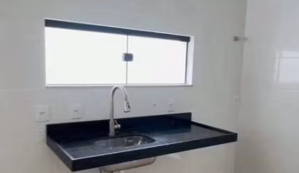 Casa Duplex Araçagi