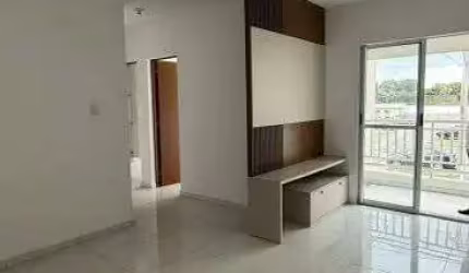 Jardim Turu 3