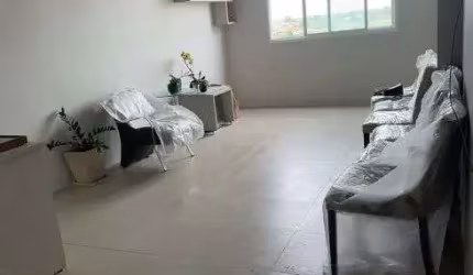 São Luís Office