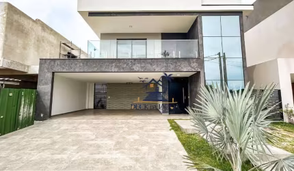 Casa com 4 dormitórios à venda, 282 m² por R$ 1.600.000,00 - Ogiva - Cabo Frio/RJ