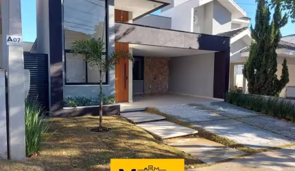 Casa Alto Padrão em Vila Haro, Sorocaba/SP