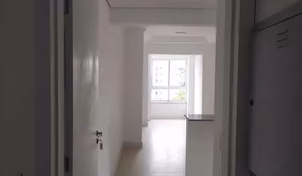 Apartamento em Centro, Sorocaba/SP