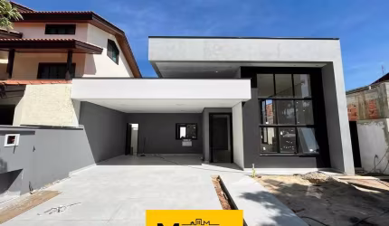 Casa Alto Padrão em Centro, Sorocaba/SP