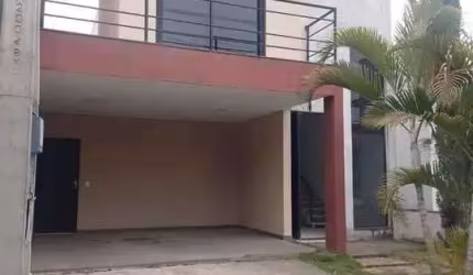 Casa em Condomínio em Jardim Novo Horizonte, Sorocaba/SP