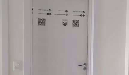 Apartamento Cobertura Duplex em Centro, Sorocaba/SP