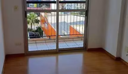 Apartamento Alto Padrão em Centro, Sorocaba/SP