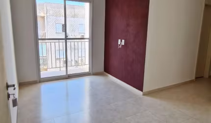 Condomínio Pleno Vila Flora / Elevador / Sacada / Lazer com piscinas