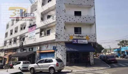 Sala em Vila Matilde - São Paulo, SP