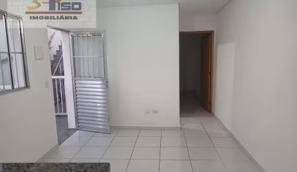 Casa em Penha de França - São Paulo, SP