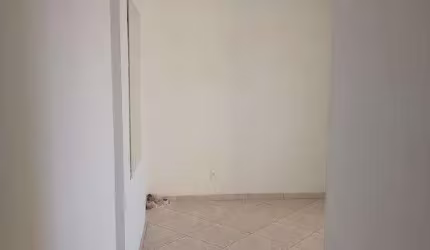 Apartamento em Vila Ré - São Paulo, SP