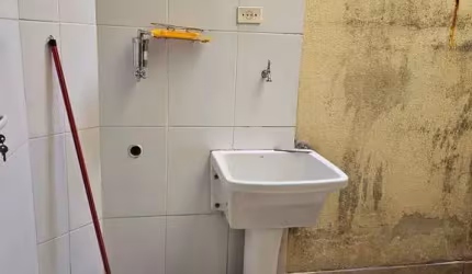 Sobrado em Condomínio em Penha de França  -  São Paulo