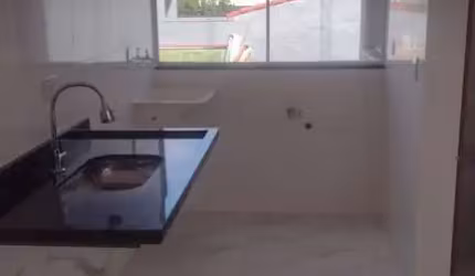 Apartamento em Vila Invernada - São Paulo, SP
