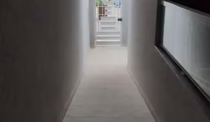 Apartamento em Vila Curuçá Velha - São Paulo, SP
