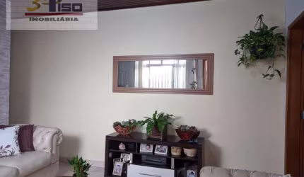 Casa Térrea em Vila Fatima - São Paulo, SP