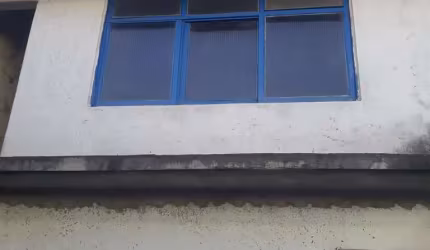 Sobrado em Vila Ré  -  São Paulo